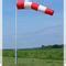 Cono De Viento Para Aeropuerto Ha Rg Holland Aviation B V