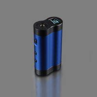 Dicodes Box Mods Dani Box Usb C Dicodes Mods