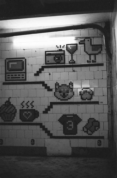 Pixel Photos, Download The BEST Free Pixel Stock Photos & HD Images