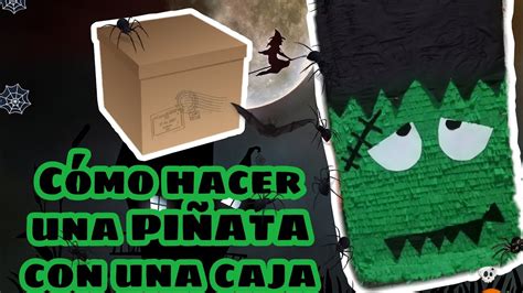 Adentro Ganar Control Vendaje Pi Atas Con Cajas De Carton Suposici N