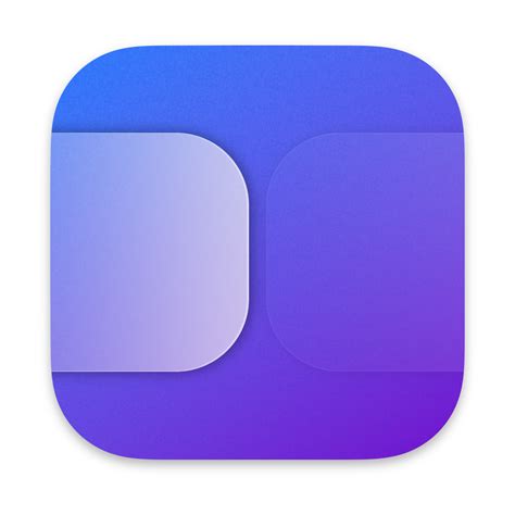 Dockside App For Mac Your Friendly File Shelf That Lives Next To Your
