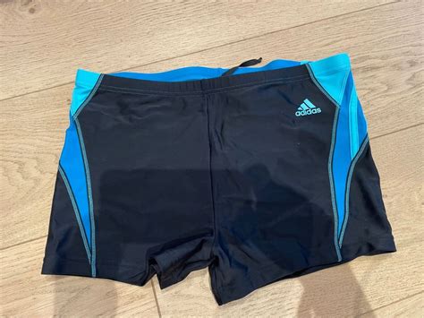 Badehose Adidas Kaufen Auf Ricardo