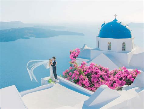 Where Is The Best Place For A Destination Wedding TouristSecrets