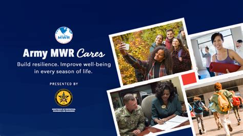 Community Events :: Camp Zama :: US Army MWR