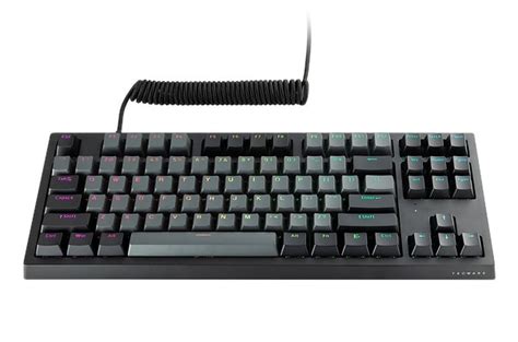 The Best Hot Swappable Keyboards In Voltcave