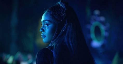 Découvrez La Bande Annonce De Descendants The Rise Of Red Sur