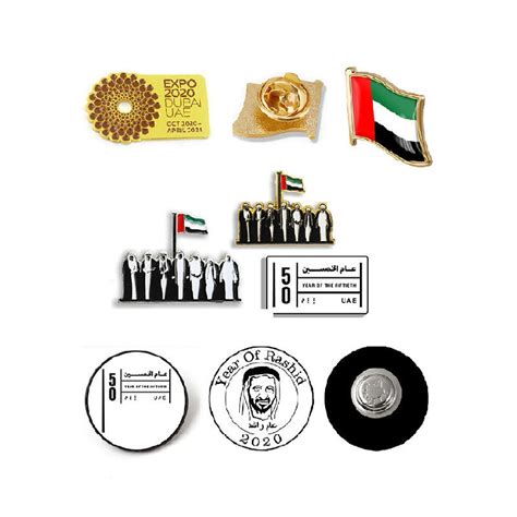 New Design No Mold Fee Custom Saudi Arabia Uae Oman National Day