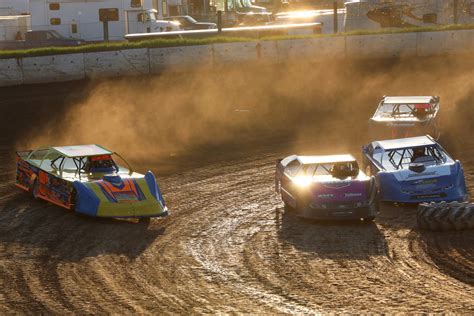 North Central Speedway Racing 051923 klick! Gallery - Brainerd Dispatch ...