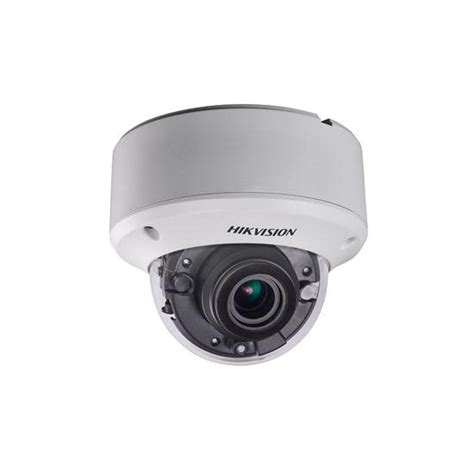 Harga Hikvision Wdr Motorized Vf Vandal Proof Exir Dome Camera Ds