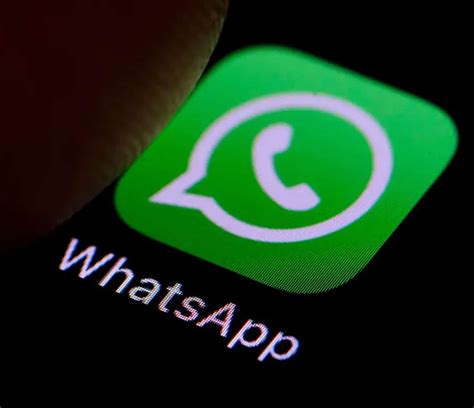 Comment se débloquer sur whatsapp si quelqu un t a bloqué Young Gent