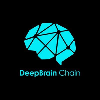 DeepBrainChain Explorer DePIN Scan