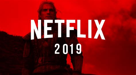 Estas Fueron Las Series Más Vistas De 2019 En Netflix Código Espagueti