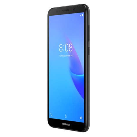 Huawei Y5 Lite Price In South Africa Black