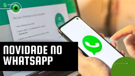 Whatsapp Adiciona Novidade Para As Chamadas Do App Youtube