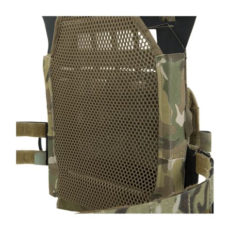 Crye Precision Airlite Spc™ Kamizelka Taktyczna