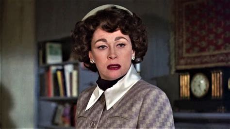 Mommie Dearest 1981 Clip Faye Dunaway Diana Scarwid And Priscilla