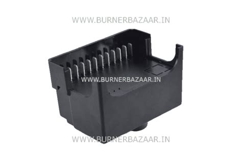 Siemens Burner Controller Lmo C Burner Bazaar