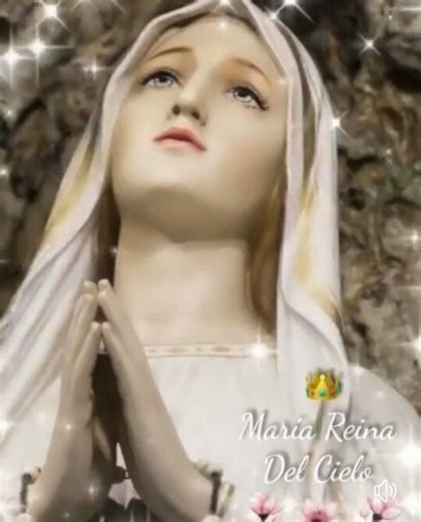 Pin de Angie Clt en DIOS PERFECTO AMOR Imagen virgen maria Imágenes