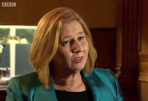 israels tzipi livni summoned  london police  war crimes