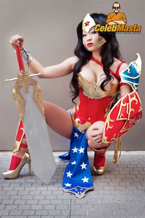 Yaya Han Nude Sex Scene Videos CelebMasta