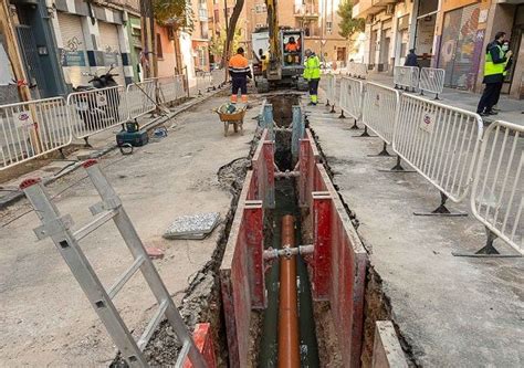 La Lucha de clases y la prevención de los riesgos laborales