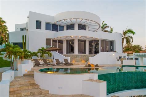 Incredible Beach Front Home For Rent And For Sale Available For Weddings And Private Parties