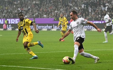 Mit Götze Und Moukoko Wahrheiten Zum Deutschen Wm Kader Fussballdaten