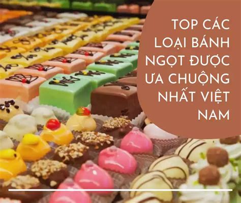 Top bánh gì hot nhất hiện nay mới nhất năm Máy Ép Cám Nổi Dây Chuyền Sản Xuất Thức Ăn