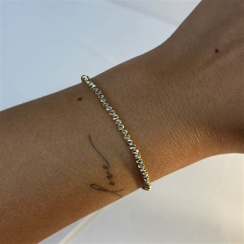 Armband Dorika Eliz Juwelier Gold Und Schmuck