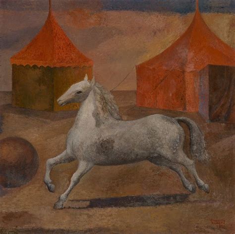 Carlos Orozco Romero | La Fuga (1936) | Artsy