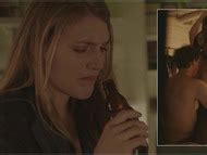 Naked Charlotte Vandermeersch In Hetisingewikkeld