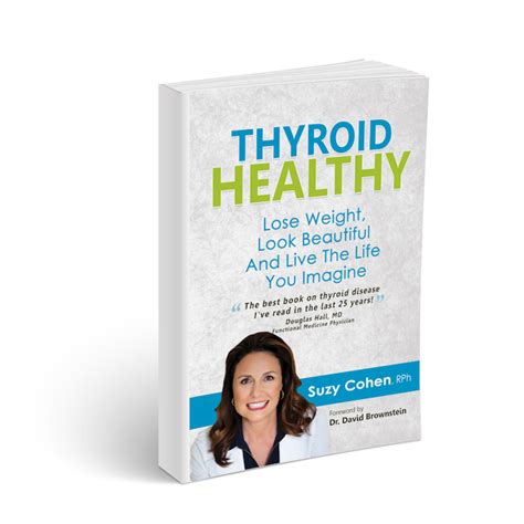 Favorite Books Hypothyroidism Diet Hypothyroidism Thyroid Medication