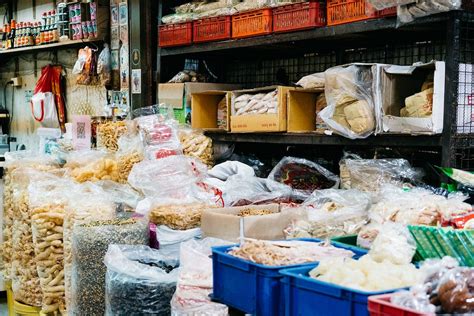 run  bakery  strategies  implement  meghan belnap oct