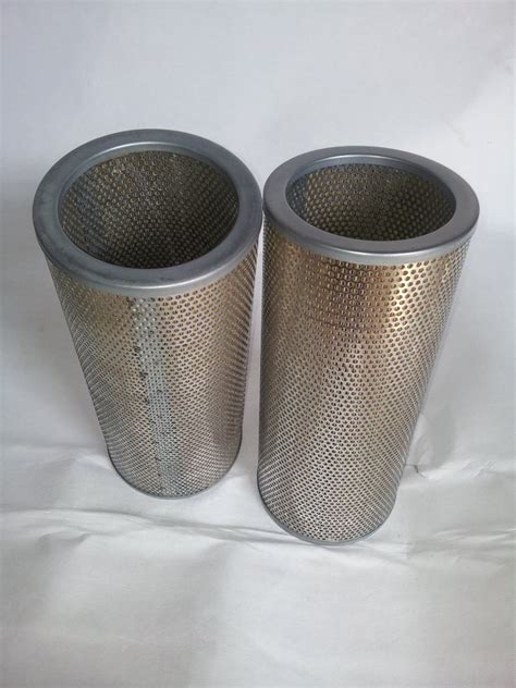 Hydraulic Filters At Best Price In India