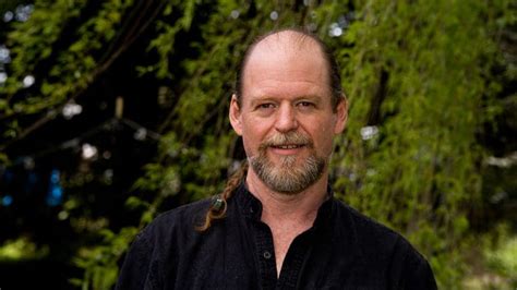 Contact Sunyata | Sunyata Satchitananda