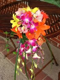 Wedding Pictures Wedding Photos: Artificial Wedding Flowers Pictures