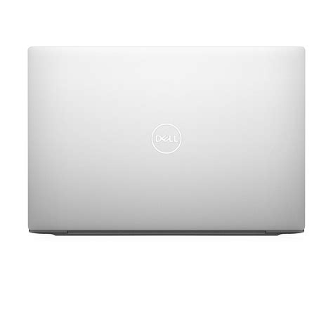 Dell Xps 9310 Xps 13 9310 D2708tw Laptop Specifications