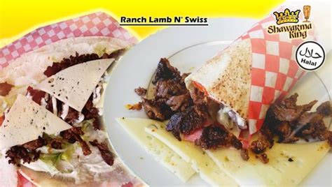 Shawarma King Updated July 2025 11 Photos And 25 Reviews 1423a