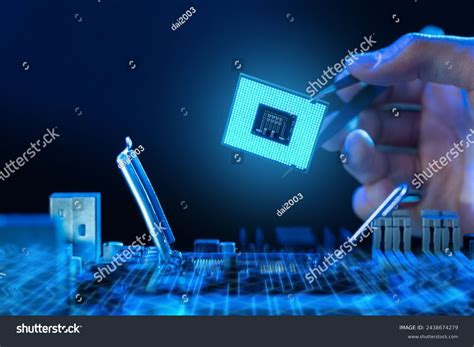 electronic assembly testing   royalty  licensable stock