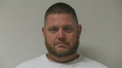 Howard Rinehart Sex Offender In Marengo OH OH