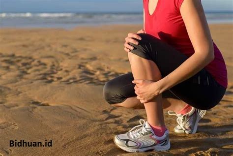 6 Fungsi Tulang Pergelangan Kaki Dan Penjelasannya Berbagi Cerita