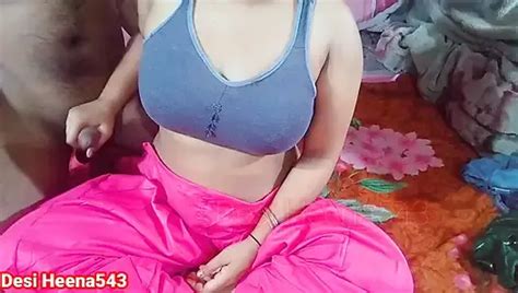 Desi Bhabhi Faz Sexo Hardcore Ex Namorado Udio Hindi Claro Xhamster