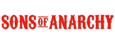 Sons Of Anarchy PNG Transparent Images