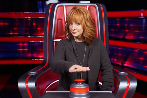 Who Are The Voice Season Coaches The New Lineup Nbc Insider