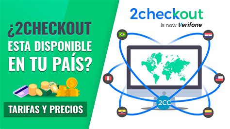 Por Qu Checkout Es La Mejor Pasarela De Pago Del Ventajas Y