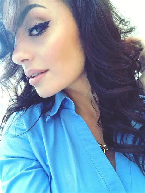 Glowing Skincare Routine Spring 2017 - Finding Silver Linings