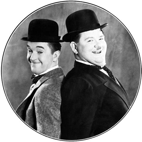 Laurel & Hardy – Shine On Harvest Moon Lyrics | Genius Lyrics