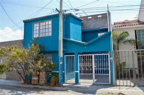 Casa En Venta En Pachuca A 10 Minutos Del Centro Heii Vela