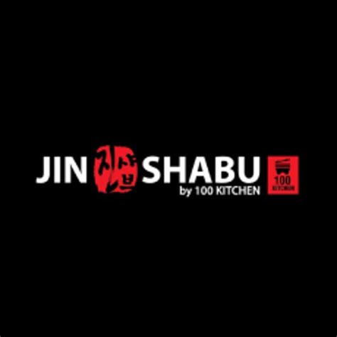 Order Jin Shabu Chandler Az Menu Delivery Menu Prices Chandler