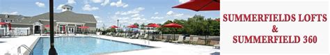 Apartments For Rent In Somerset Nj